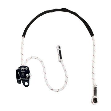 Picture of SAR RAD-3M RAD Positioning Lanyard