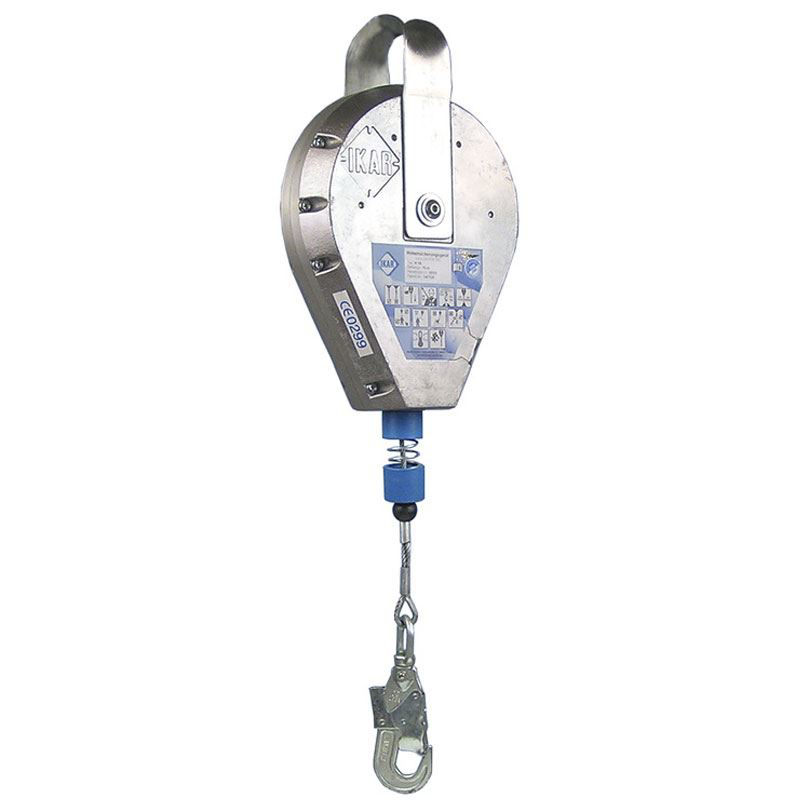 ikar-h12-inertia-reel-only-365-04-excl-vat-from-safety-gear-store-ltd