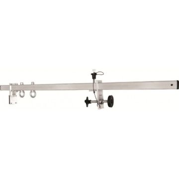 Picture of Kratos FA 60 015 00 Door Anchor