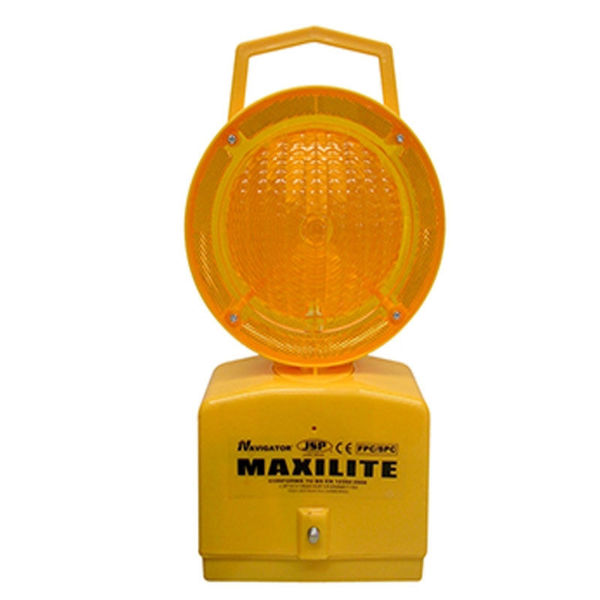 Picture of Maxilite™ LED