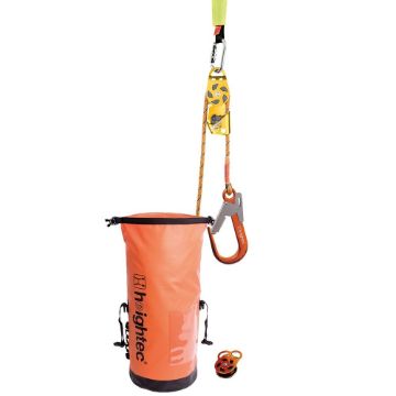 Picture of Heightec WK52025 Basic Lifting Kit