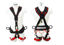 Picture of Abtech ABPRO Access Pro Two Point Body Harness