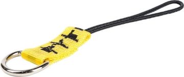 Picture of 3M™ DBI-SALA® D-Ring Attachment with Cord, 1500009