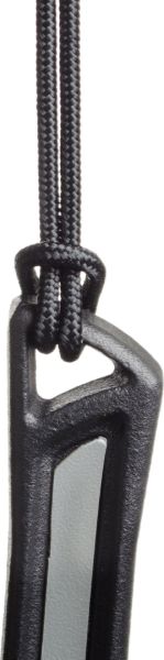 Picture of 3M™ DBI-SALA® D-Ring Attachment with Cord, 1500009