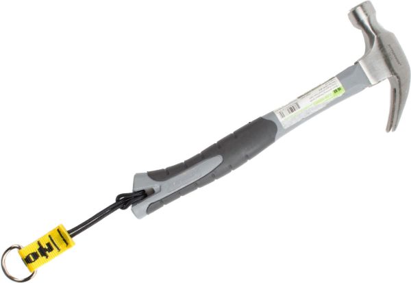 Picture of 3M™ DBI-SALA® D-Ring Attachment with Cord, 1500009
