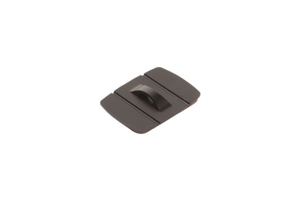 Picture of 3M™ DBI-SALA® Micro D-ring, 1500010