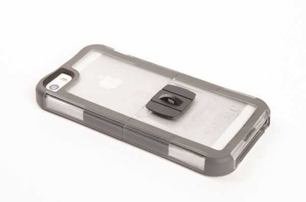 Picture of 3M™ DBI-SALA® Micro D-ring, 1500010