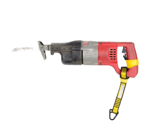 Picture of 3M™ DBI-SALA® Tool Cinch, Dual Wing, Medium Duty, 1500015