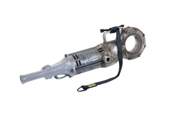 Picture of 3M™ DBI-SALA® Tool Cinch, Dual Wing, Heavy Duty, 1500018