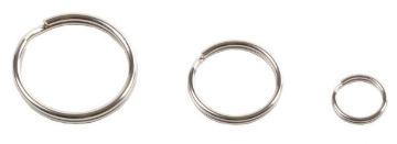 Picture of 3M™ DBI-SALA® Quick Ring 1.9 cm (0.75"), 1500024