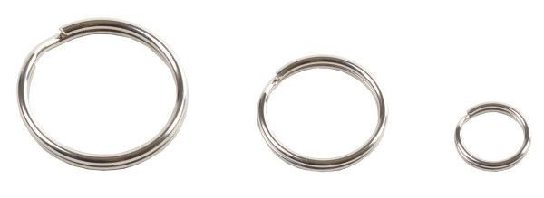 Picture of 3M™ DBI-SALA® Quick Ring 1.9 cm (0.75"), 1500024