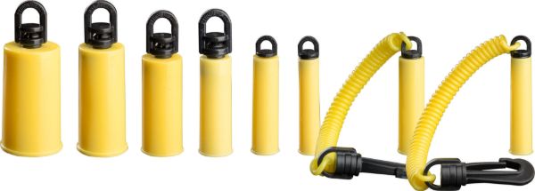 Picture of 3M™ DBI-SALA® Quick Spin Small Size, 1500027