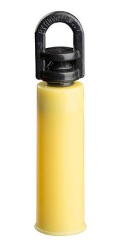 Picture of 3M™ DBI-SALA® Quick Spin Small Size, 1500027