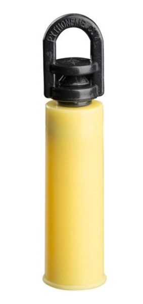 Picture of 3M™ DBI-SALA® Quick Spin Small Size, 1500027