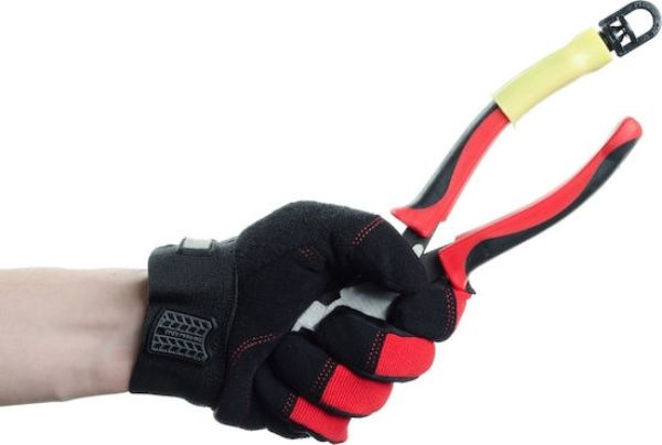 Picture of 3M™ DBI-SALA® Quick Spin Small Size, 1500027