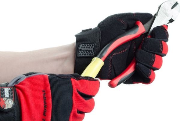 Picture of 3M™ DBI-SALA® Quick Spin Small Size, 1500027