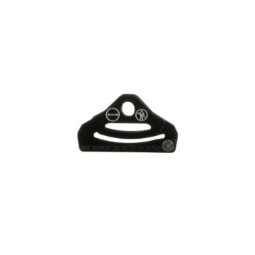 Picture of 3M™ DBI-SALA® Fall Protection for Tools Harness Adaptor, 1500161