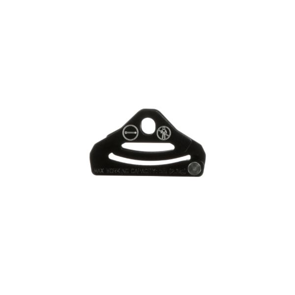 Picture of 3M™ DBI-SALA® Fall Protection for Tools Harness Adaptor, 1500161