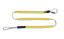 Picture of DBI-SALA 1500050 Hook2Loop Medium Duty Tool Lanyard