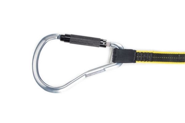 Picture of 3M™ DBI-SALA® Fall Protection for Tools Hook2Loop Tool Tether, Heavy Duty, 1500051