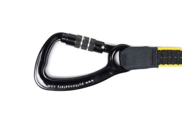 Picture of 3M™ DBI-SALA® Fall Protection for Tools Hook2Loop Tool Tether, Heavy Duty, 1500051