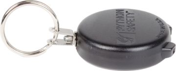 Picture of 3M™ DBI-SALA® Fall Protection for Tools Steel Cable Retractor Tool Tether, 132 cm (52"), 1500069