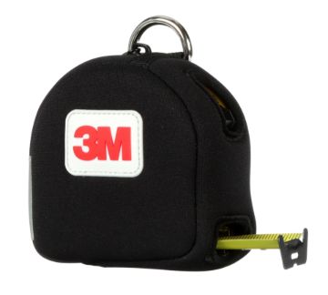Picture of 3M™ DBI-SALA® Fall Protection for Tools, Medium Tape Measure Sleeve, 1500099