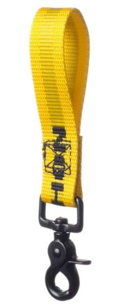 Picture of 3M™ DBI-SALA® Fall Protection for Tools Belt Loop D-ring, 1500116