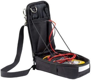 Picture of 3M™ DBI-SALA® Fall Protection for Tools, Inspection Pouch, 1500131