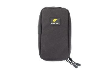 Picture of 3M™ DBI-SALA® Fall Protection for Tools, Inspection Pouch, 1500131