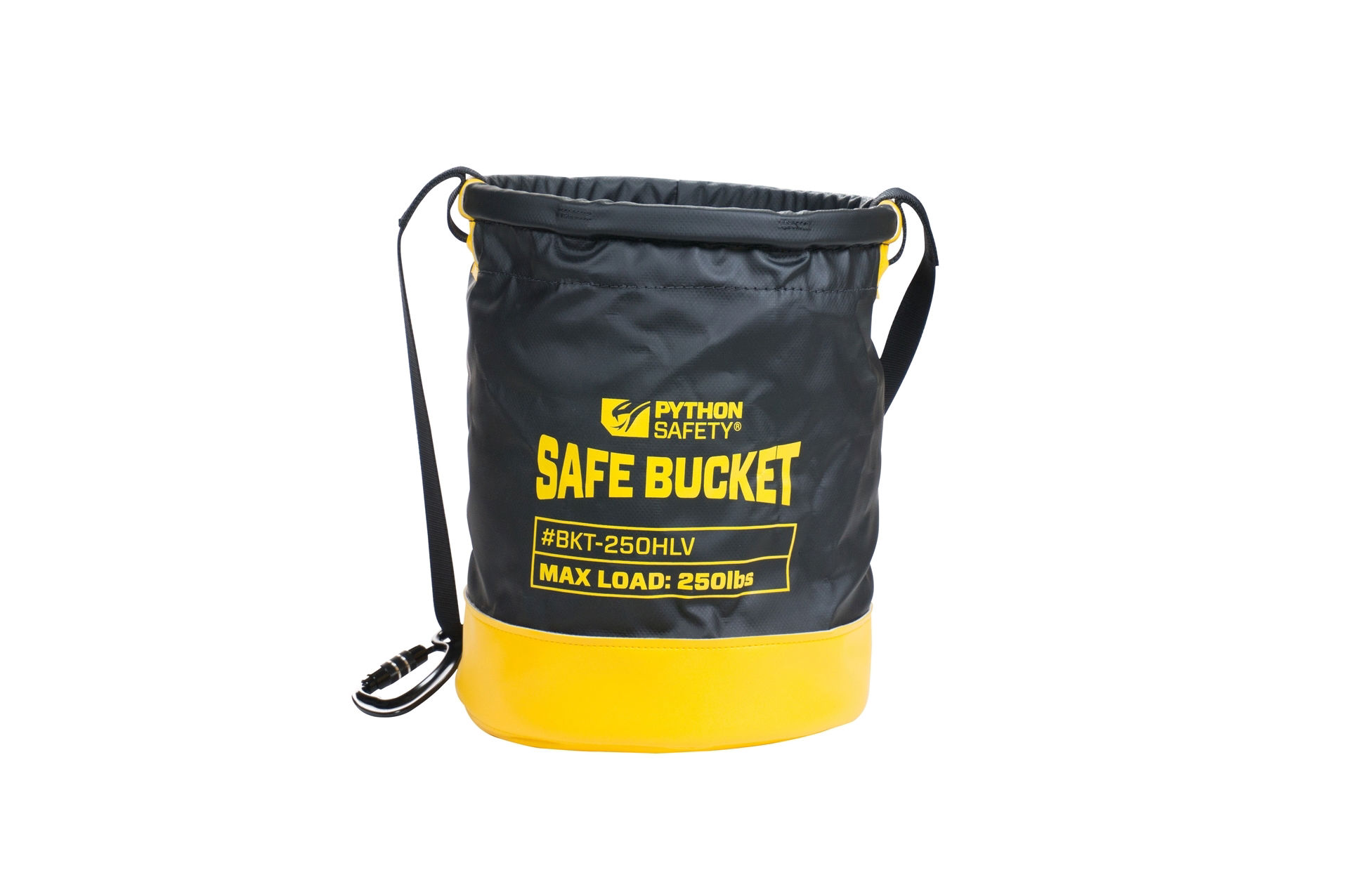 3M™ DBI-SALA® Fall Protection For Tools - Safe Bucket, 113 kg Load ...