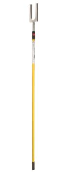 Picture of 3M™ DBI-SALA® Ultra-Lok™ Self-Retracting Lifeline Accessories, Rescue Fork, 3500102
