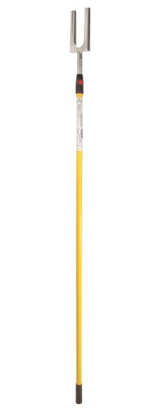 Picture of 3M™ DBI-SALA® Ultra-Lok™ Self-Retracting Lifeline Accessories, Rescue Fork, 3500102