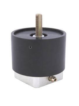Picture of 3M™ DBI-SALA® Advanced™ Overload Clutch for Power Drive Digital Winch, 8512936