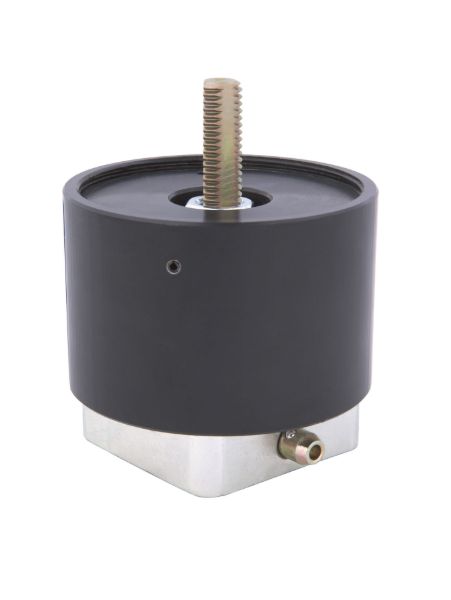Picture of 3M™ DBI-SALA® Advanced™ Overload Clutch for Power Drive Digital Winch, 8512936