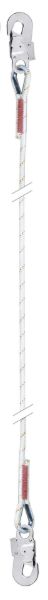 Picture of 3M™ Protecta® Rope Restraint Lanyard, Single Leg, 2.00 m, AL420C