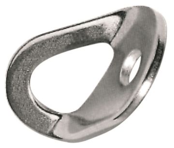 7100316347