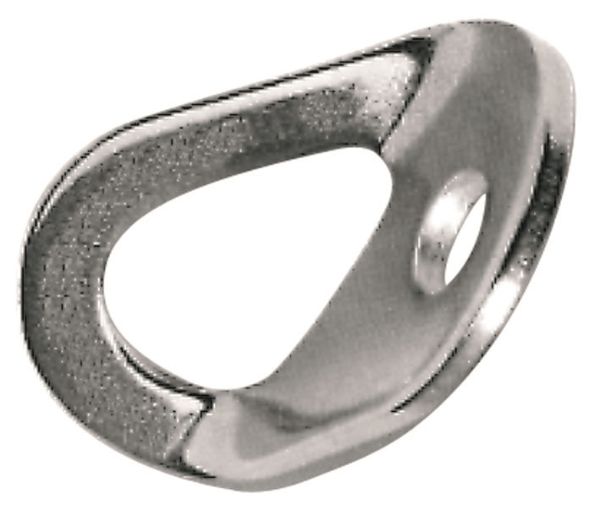 7100316347