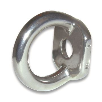 Picture of 3M™ Protecta® D Ring Anchor For Use with 12 mm Fixing, AM211