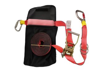 7100314878