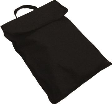 Picture of 3M™ Protecta® Temporary Lifeline, 10 m, 1200106