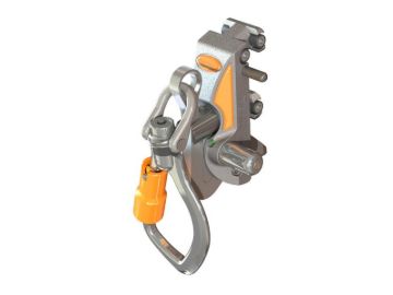 Picture of Honeywell Miller Söll GlideLoc® Fall Arrester Type Universal II