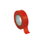 Picture of Kratos TS 90 001 05 Self-Merging Rubber Tape