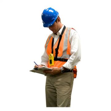 Picture of Chest harness