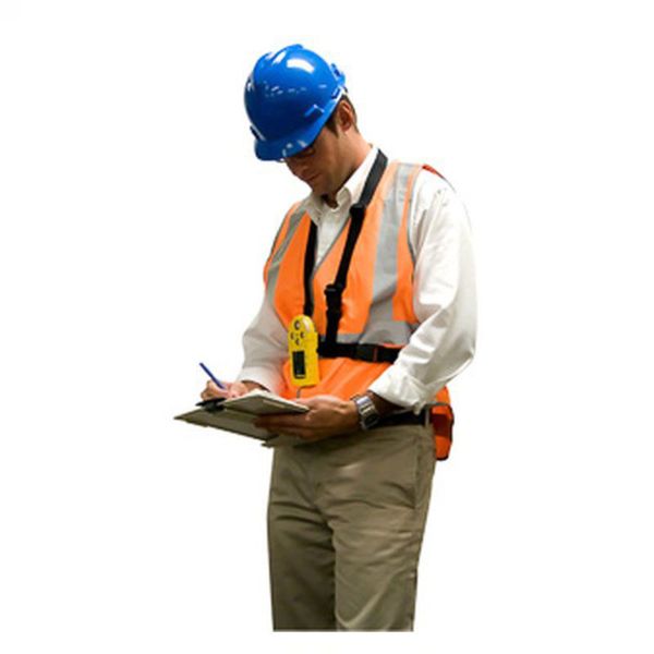 Picture of Chest harness