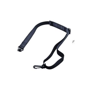 Picture of Extension strap (4 ft./1.2 m)