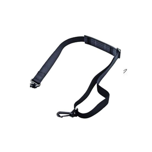 Picture of Extension strap (4 ft./1.2 m)