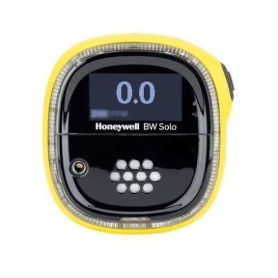 Picture for category Single Gas Detectors