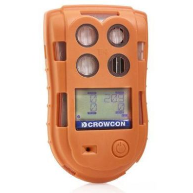 Picture for category Multi Gas Detectors