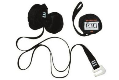 Picture for category Harness Accessories & Spare Parts